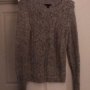 Women’s Tommy Hilfiger sweater